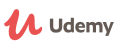 Udemy