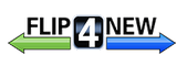 Flip4new