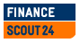 FinanceScout24