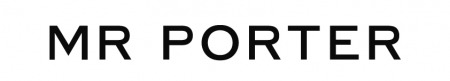 Mr Porter