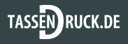 Tassendruck.de
