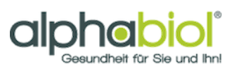 Alphabiol