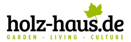 Holz-haus.de