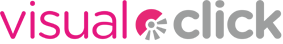 VISUAL CLICK