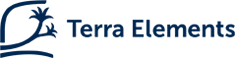 Terra Elements