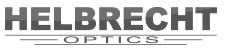 HELBRECHT optics