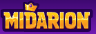 Midarion Casino Gutschein