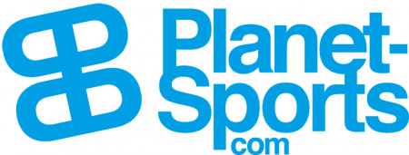 Planet Sports Gutschein