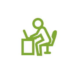 Computer und Software Gutschein