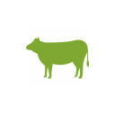 Landwirtschaft und Handel Gutschein