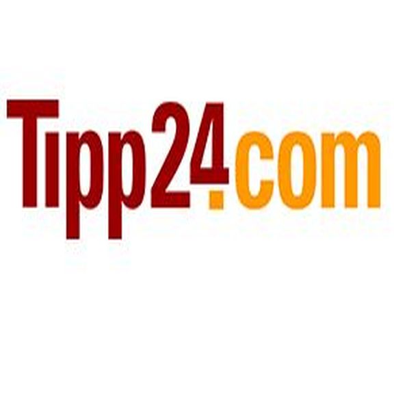 Www Tipp24 Www Tipp24