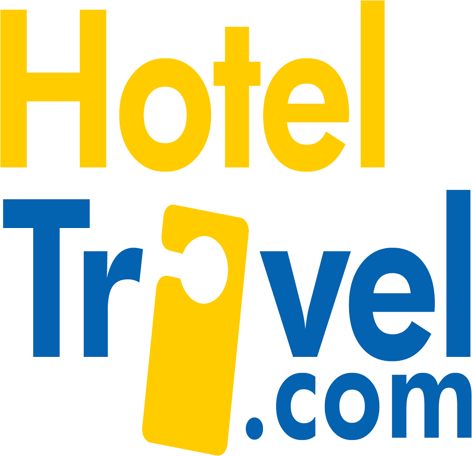 Hoteltravel Gutschein Schnappchen Angebote Jetzt Bis Zu 10 Off Hoteltravel Gutscheincodes Gutscheine Schnappchen Angebote Deutschland Dezember