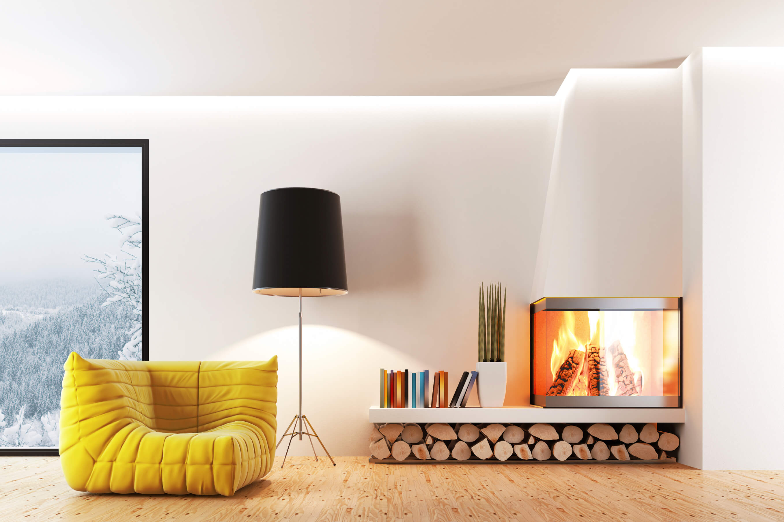 Gutscheincode Design your home
