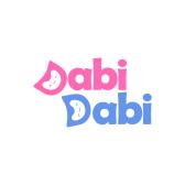 DabiDabi Gutschein