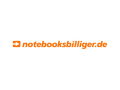 Notebooksbilliger Gutschein