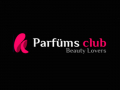 Parfümsclub Gutschein
