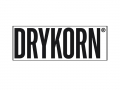 Drykorn Gutschein