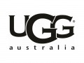 UGG Gutschein