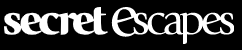 Secret Escapes Gutschein