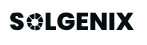SolGenix Gutschein