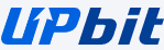 Upbit Gutschein