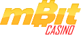 mBit Casino Gutschein