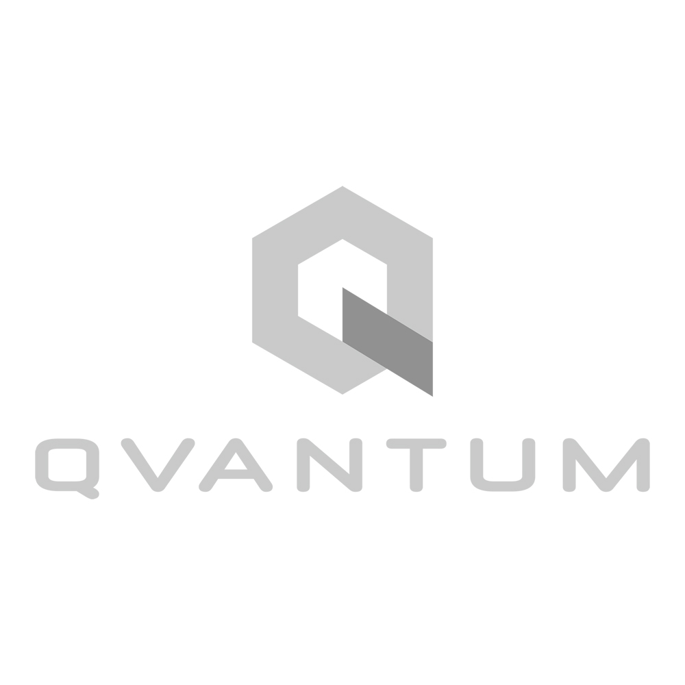 Qvantum Health Gutschein