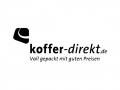 Koffer Direkt Gutschein