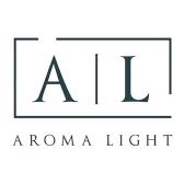 Aroma Light Gutschein