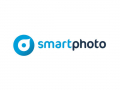 Smartphoto Gutschein