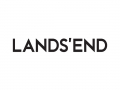 Lands' End Gutschein