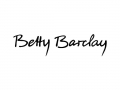 Betty Barclay Gutschein