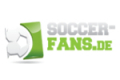 Soccer Fans Gutschein