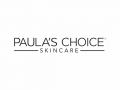 Paula's Choice Gutschein