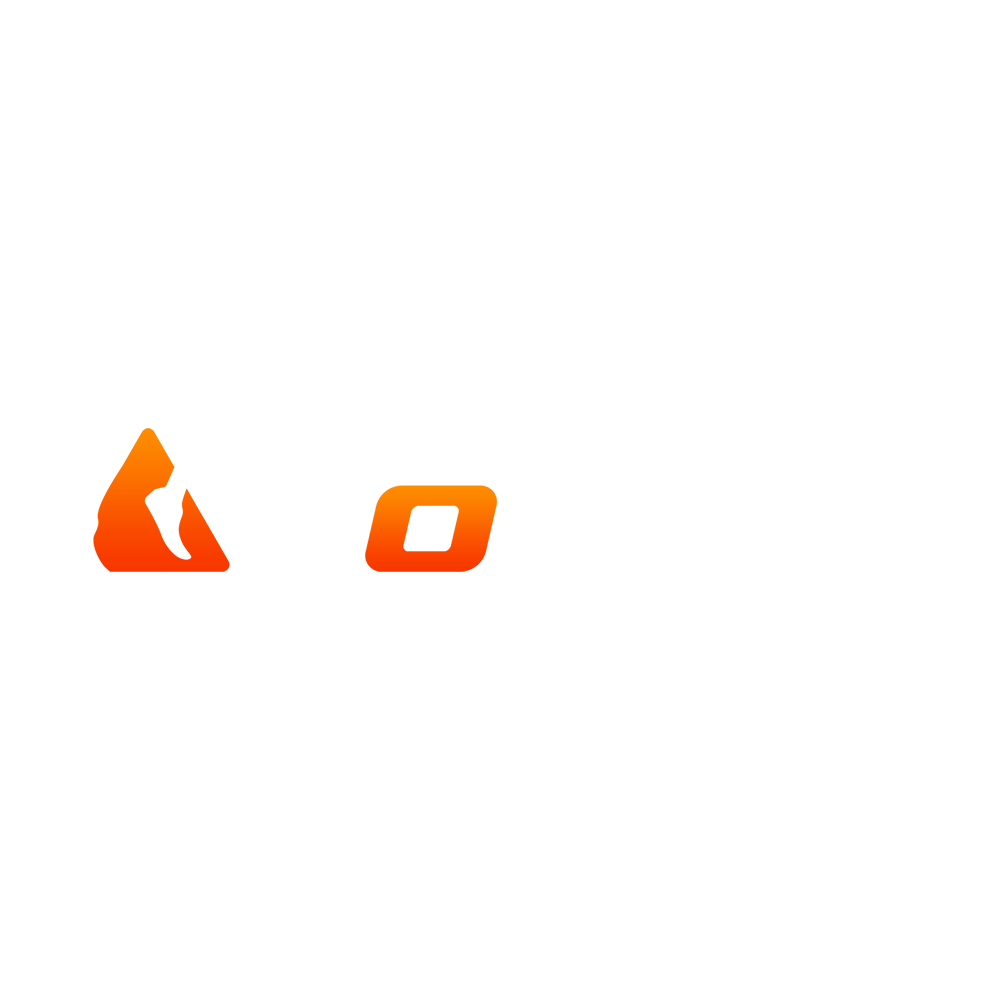Kospet.com Gutschein