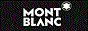 Montblanc Gutschein