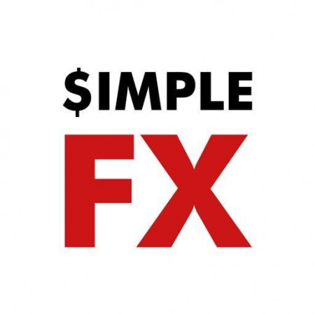 SimpleFX Gutschein
