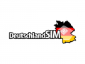 DeutschlandSIM Gutschein