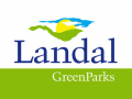 Landal GreenParks Gutschein