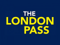 London Pass Gutschein