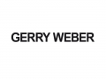 House of Gerry Weber Gutschein