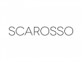 Scarosso Gutschein