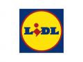 Lidl Gutschein