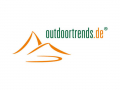Outdoortrends Gutschein