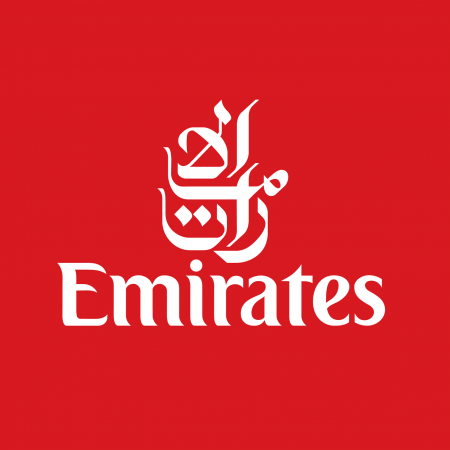 Emirates Gutschein