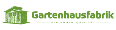 Gartenhausfabrik.de Gutschein