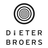 Dieter Broers Gutschein