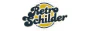 Retroschilder.com Gutschein