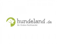 Hundeland Gutschein