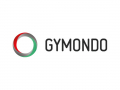 Gymondo Gutschein